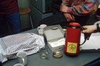 pictures/1994/1994-Excursies-solvay-lichtbaak-demkolec